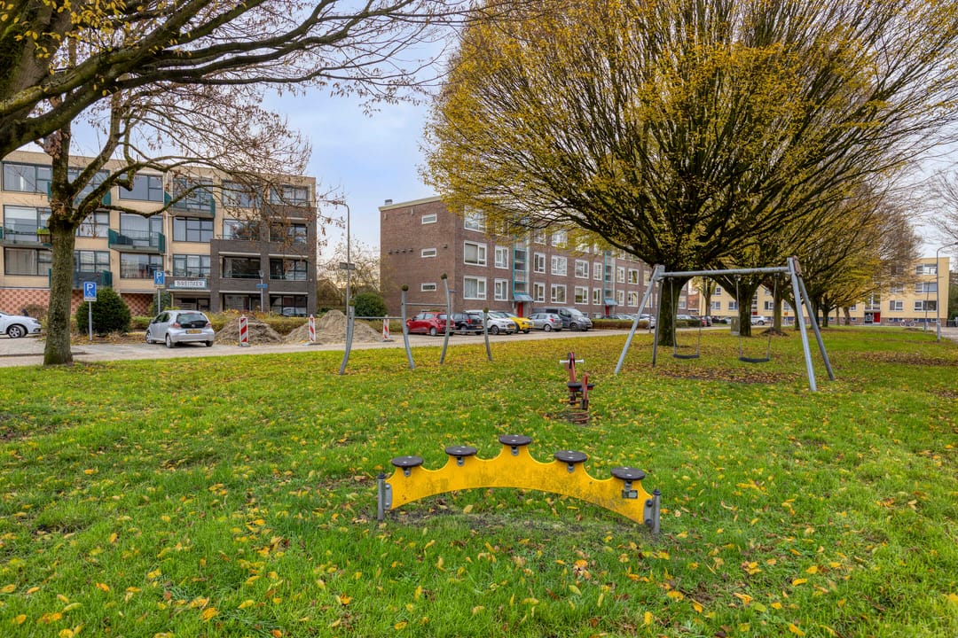 Photo 56 of Willem Zelleweg 49-B