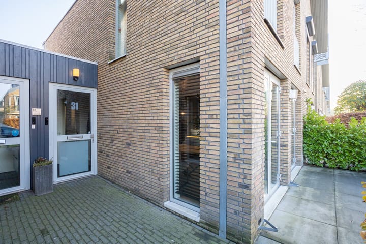 Foto 5 van Gouwestraat 31