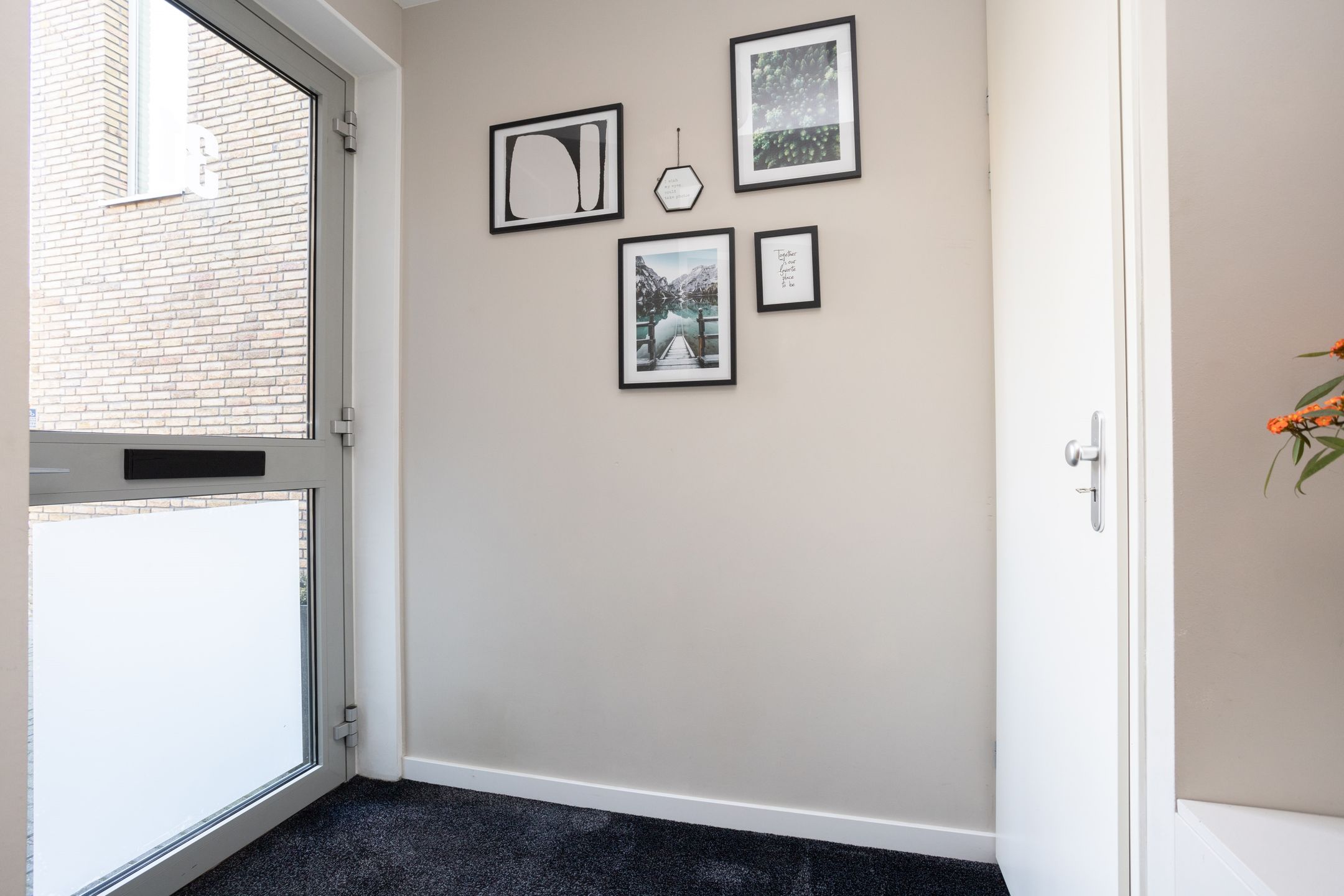 Foto 6 van Gouwestraat 31