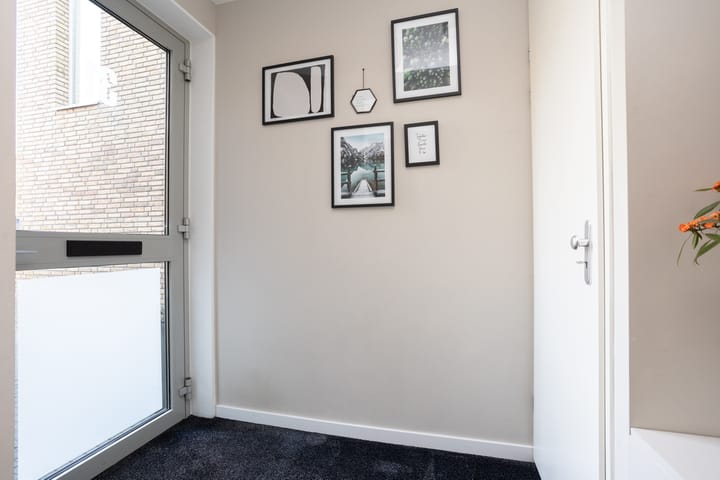 Foto 6 van Gouwestraat 31