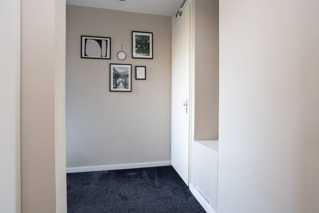 Foto 7 van Gouwestraat 31