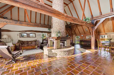 De Brink 10 tertiary image