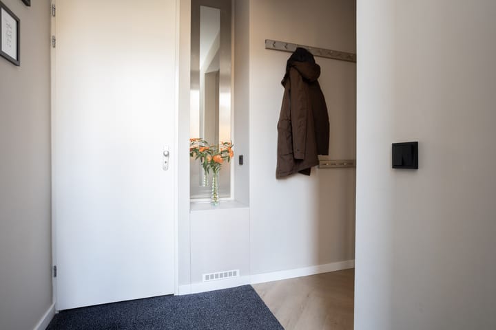 Foto 8 van Gouwestraat 31