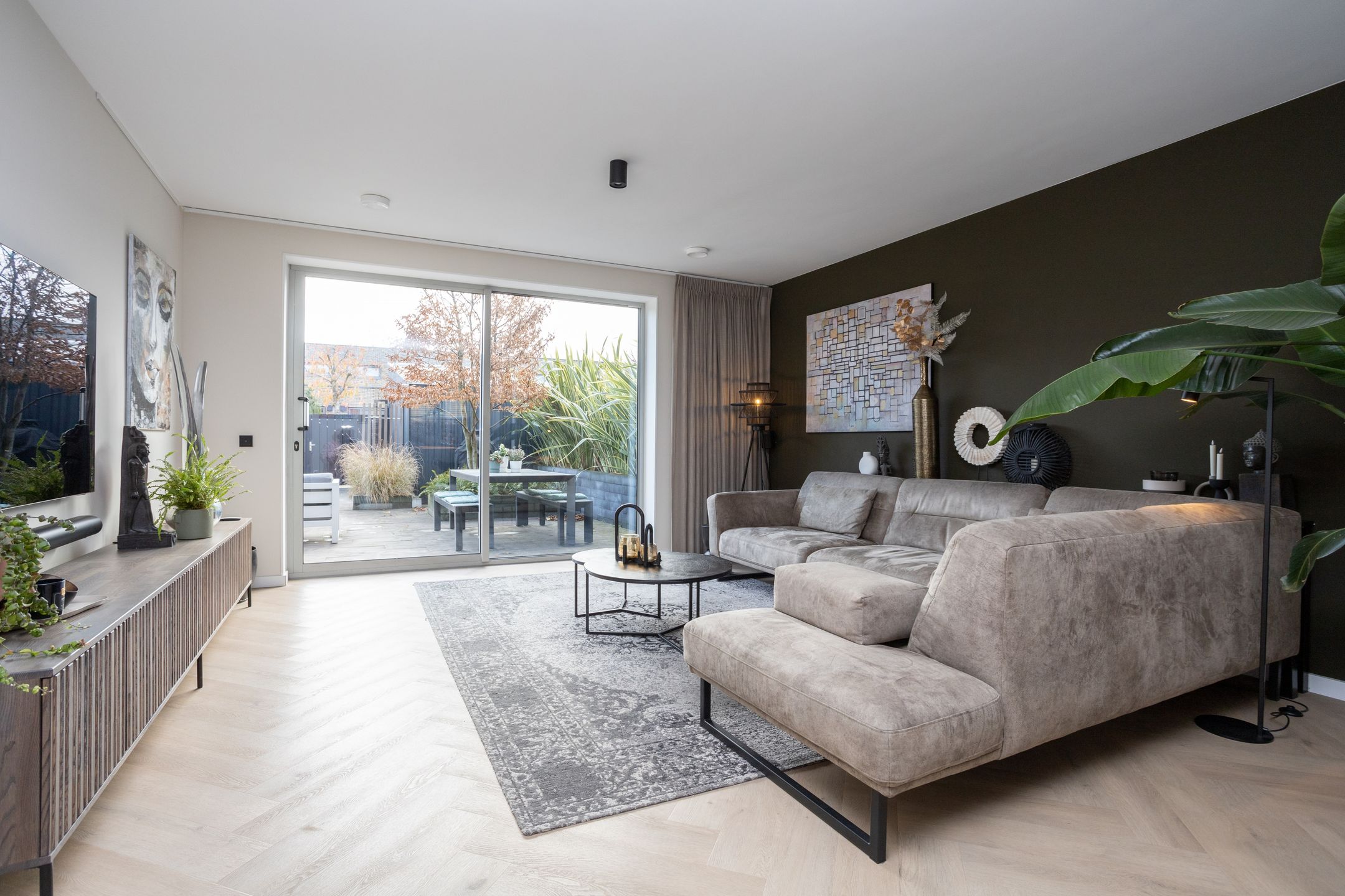 Foto 9 van Gouwestraat 31