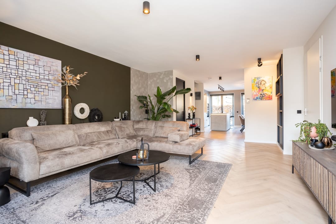 Foto 11 van Gouwestraat 31