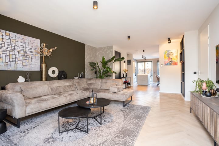 Foto 11 van Gouwestraat 31