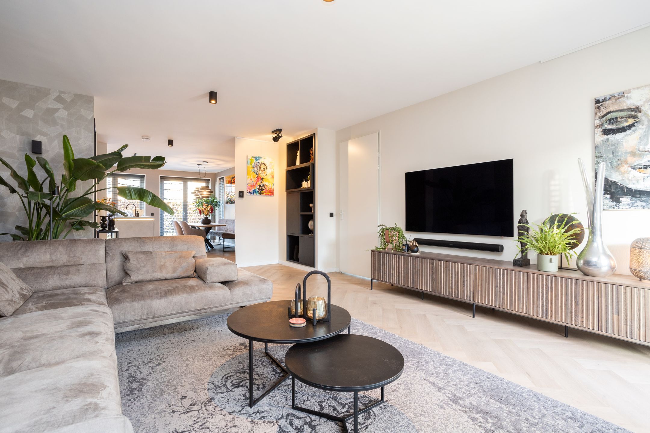 Foto 12 van Gouwestraat 31