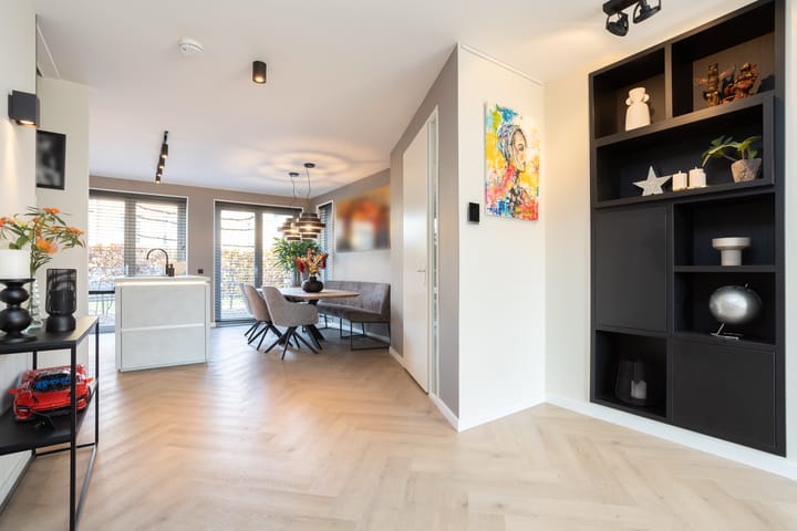 Foto 13 van Gouwestraat 31