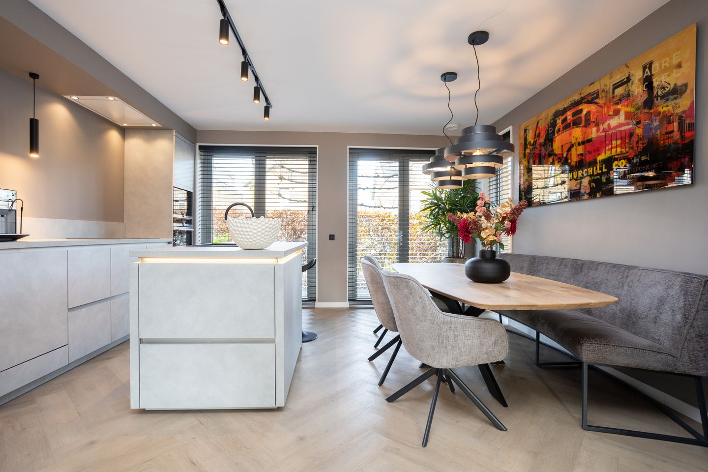 Foto 14 van Gouwestraat 31