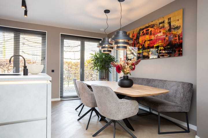 Foto 15 van Gouwestraat 31