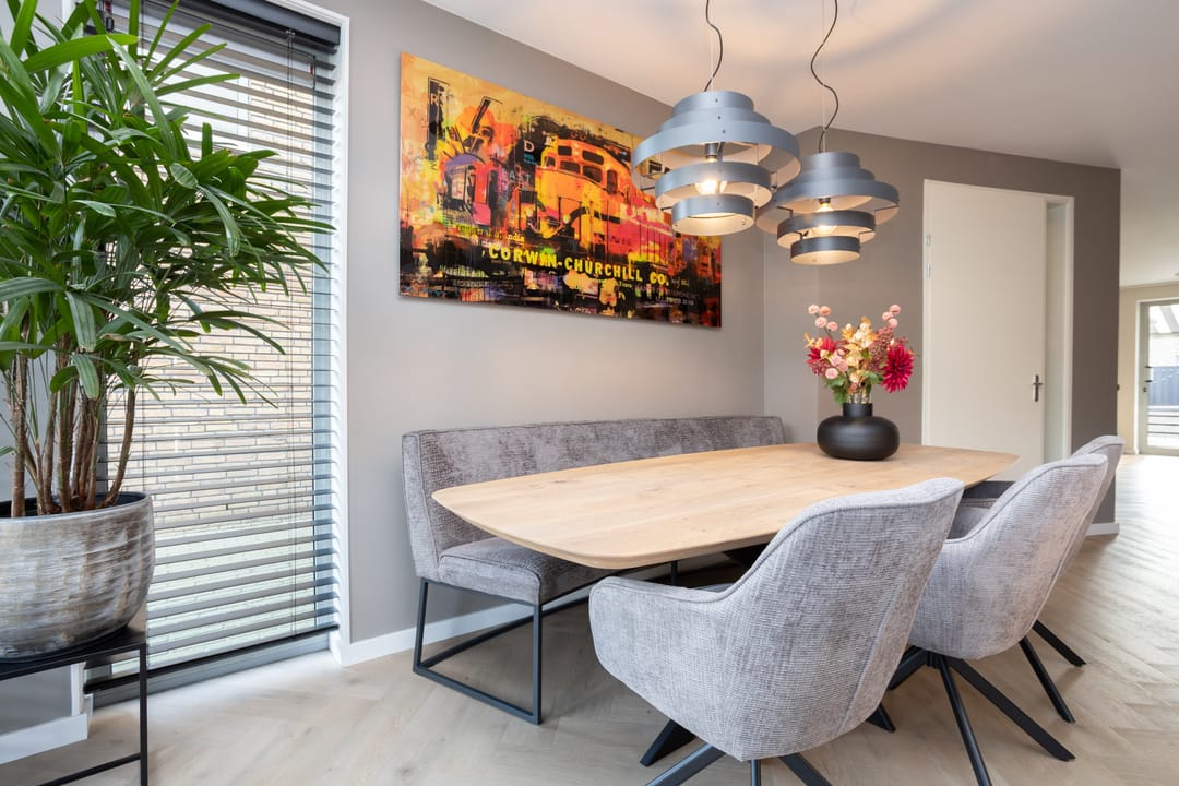 Foto 16 van Gouwestraat 31