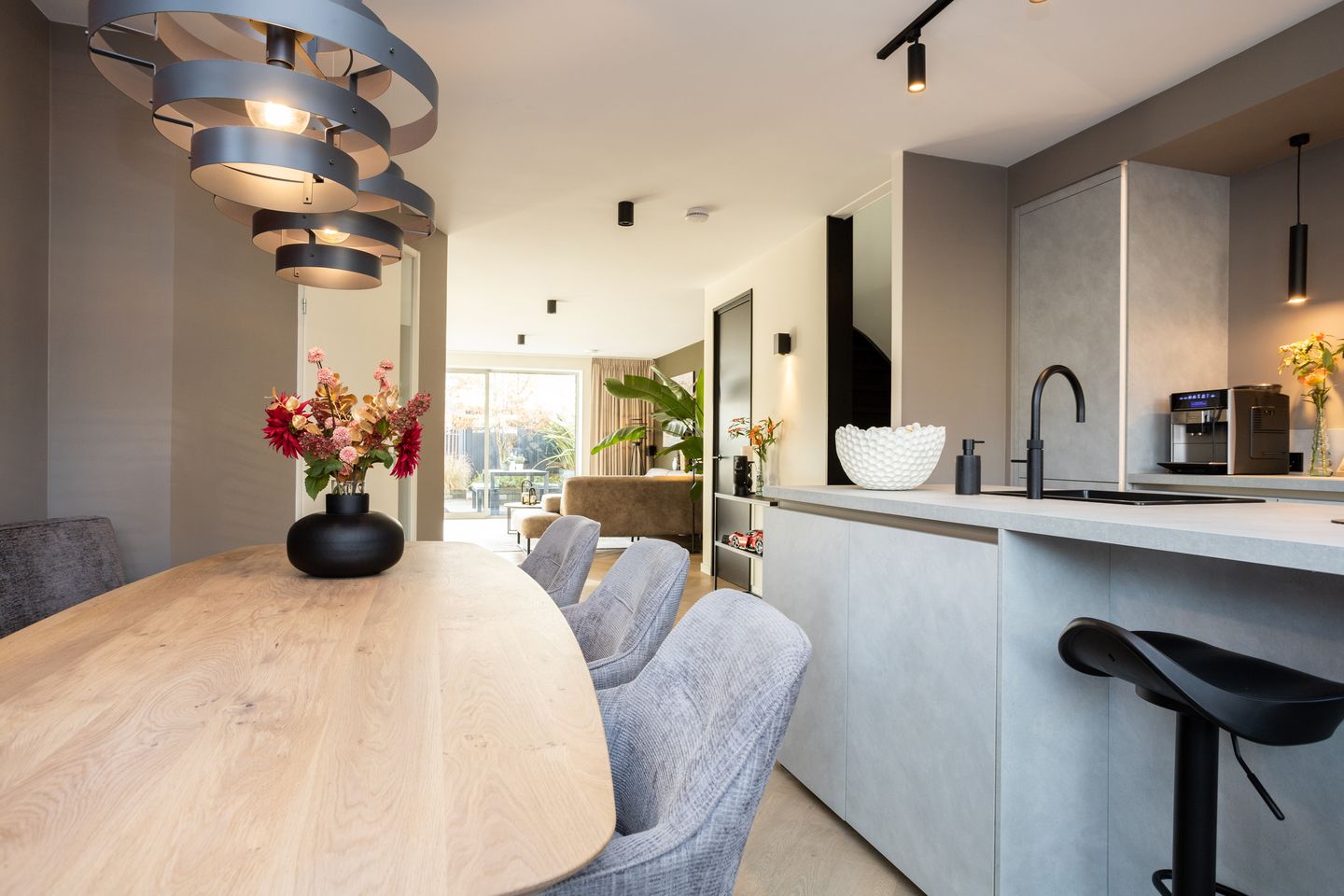 Foto 19 van Gouwestraat 31