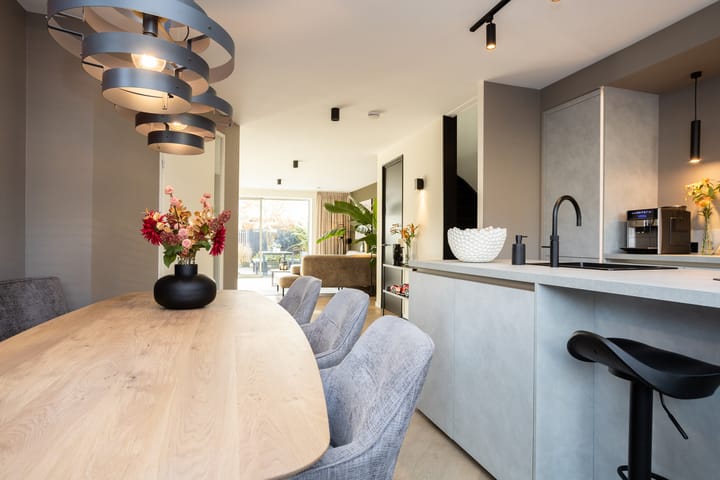 Foto 19 van Gouwestraat 31