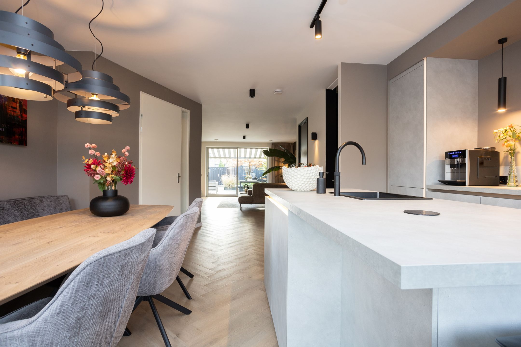 Foto 18 van Gouwestraat 31