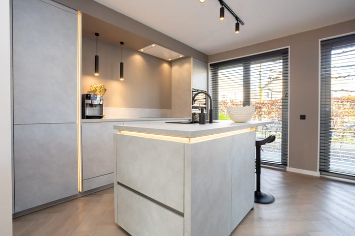 Foto 20 van Gouwestraat 31