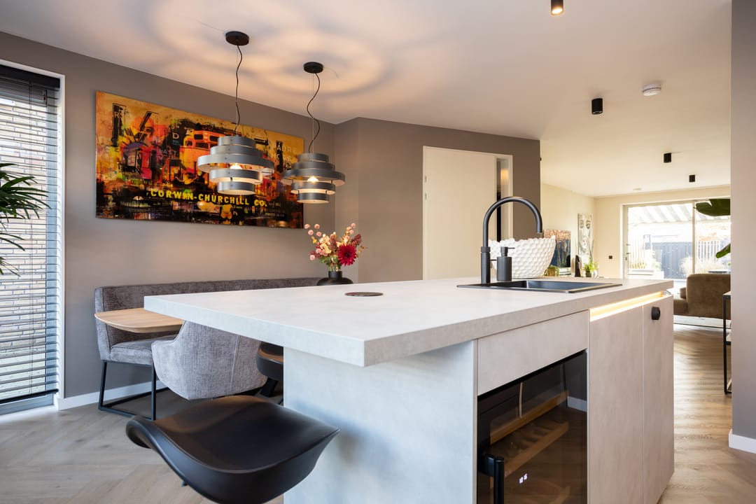 Foto 22 van Gouwestraat 31