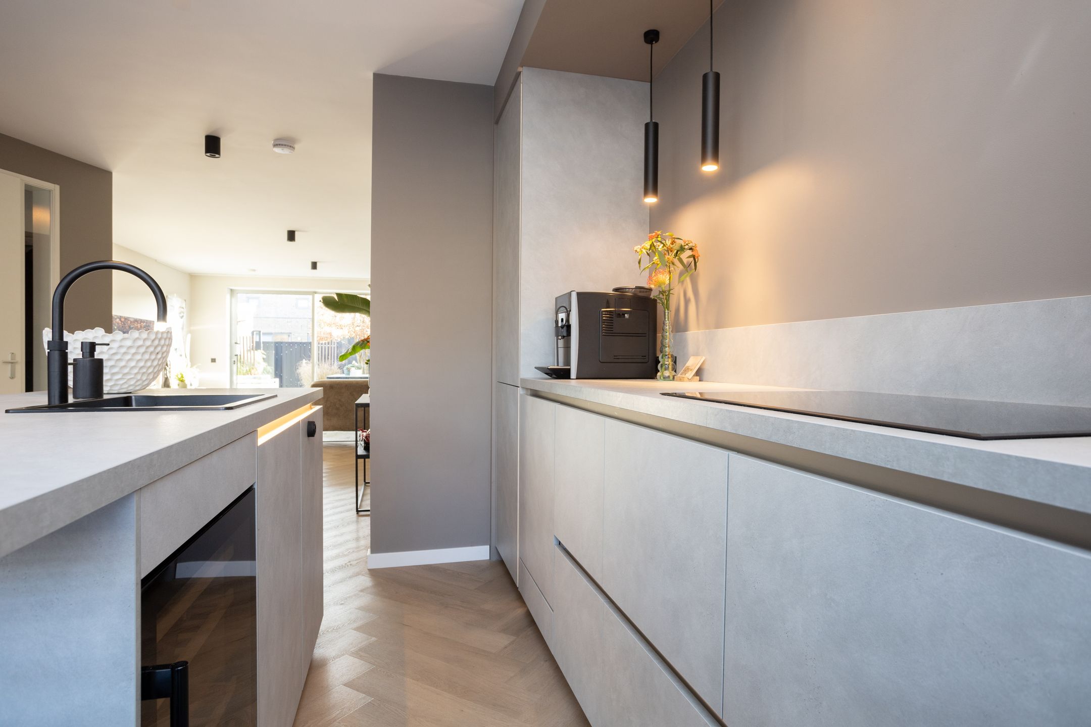 Foto 24 van Gouwestraat 31