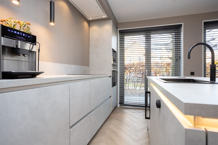 Foto 25 van Gouwestraat 31