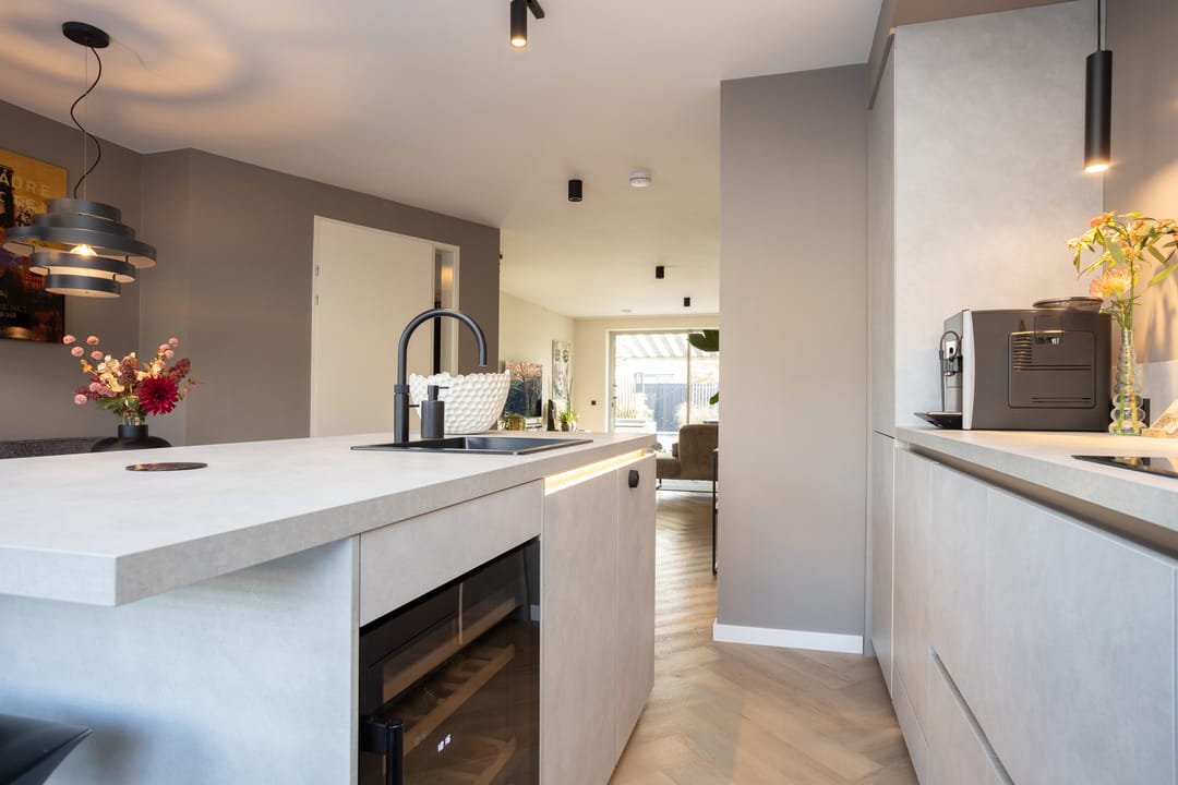 Foto 23 van Gouwestraat 31