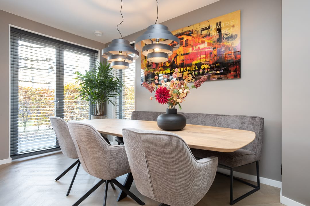 Foto 17 van Gouwestraat 31