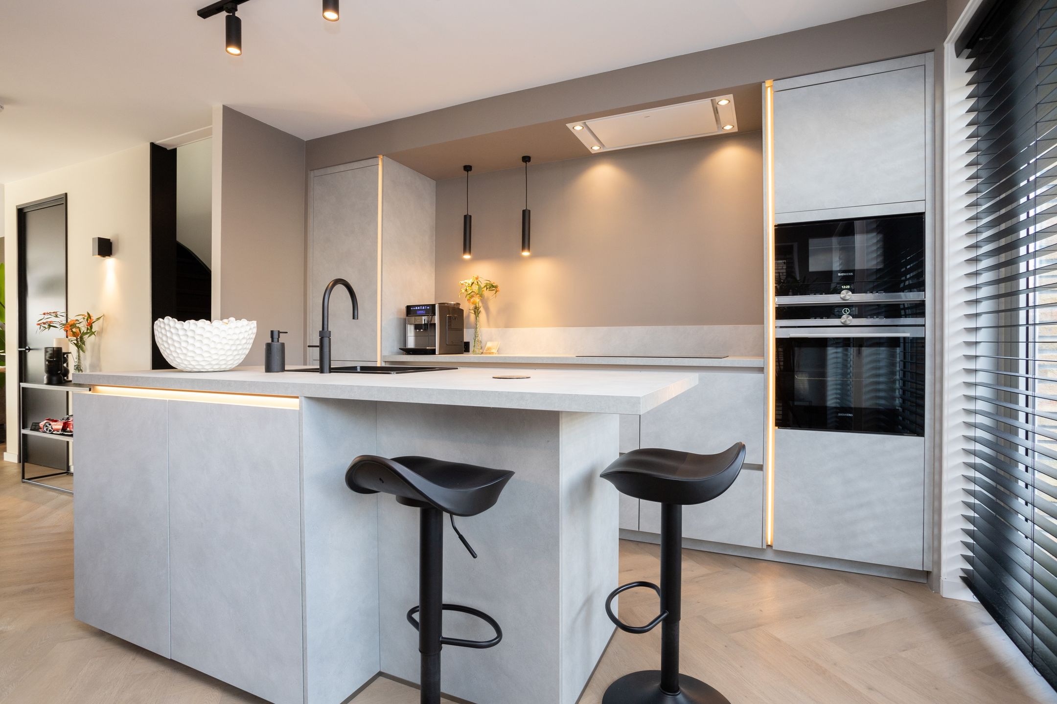 Foto 21 van Gouwestraat 31