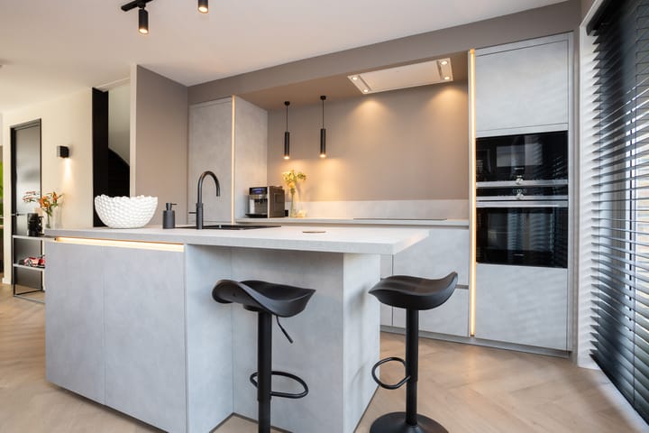 Foto 21 van Gouwestraat 31