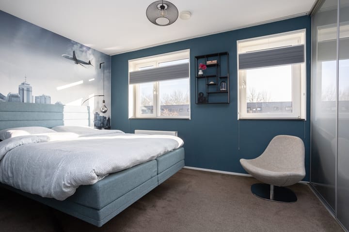 Foto 27 van Gouwestraat 31