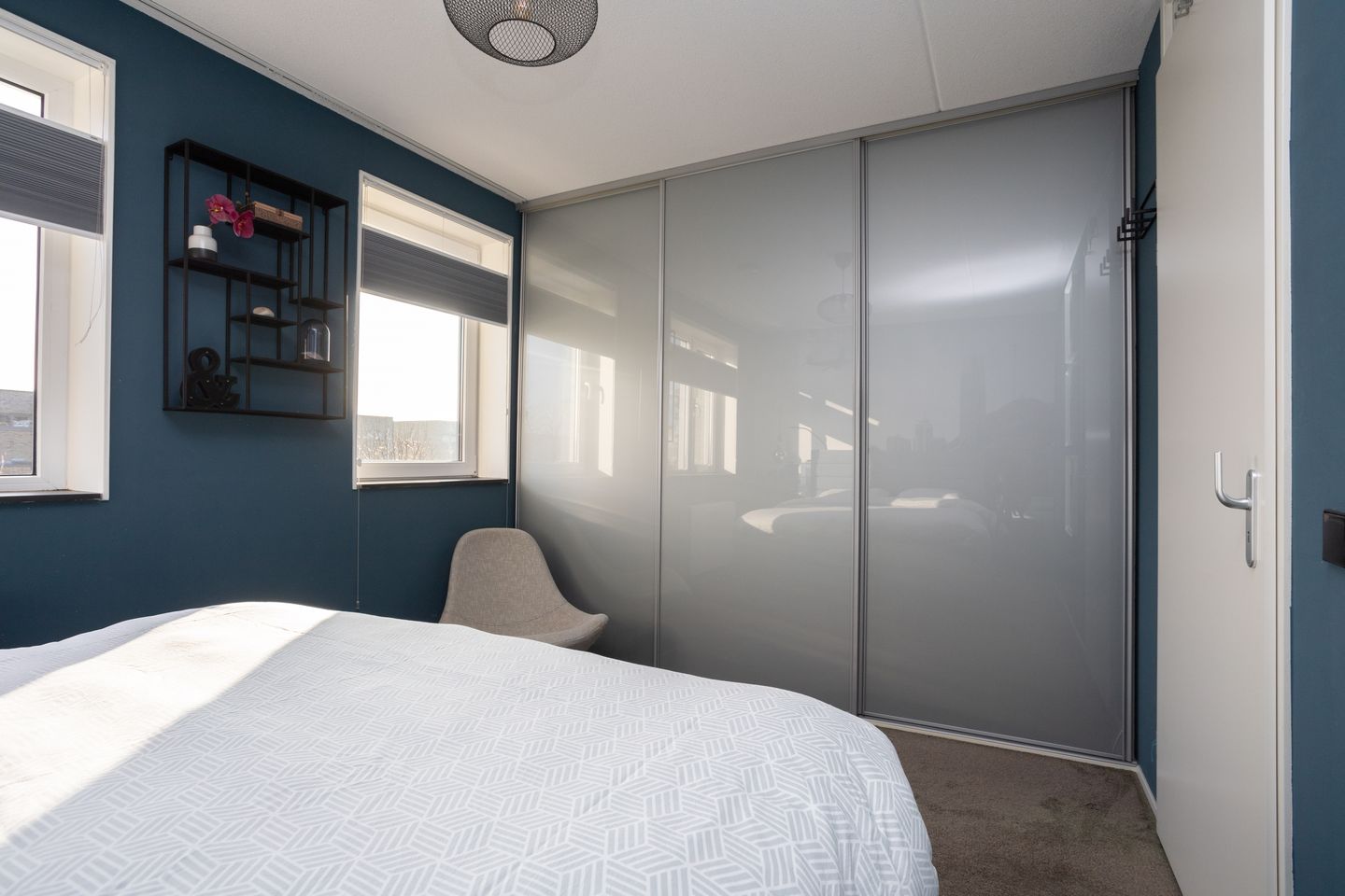 Foto 29 van Gouwestraat 31