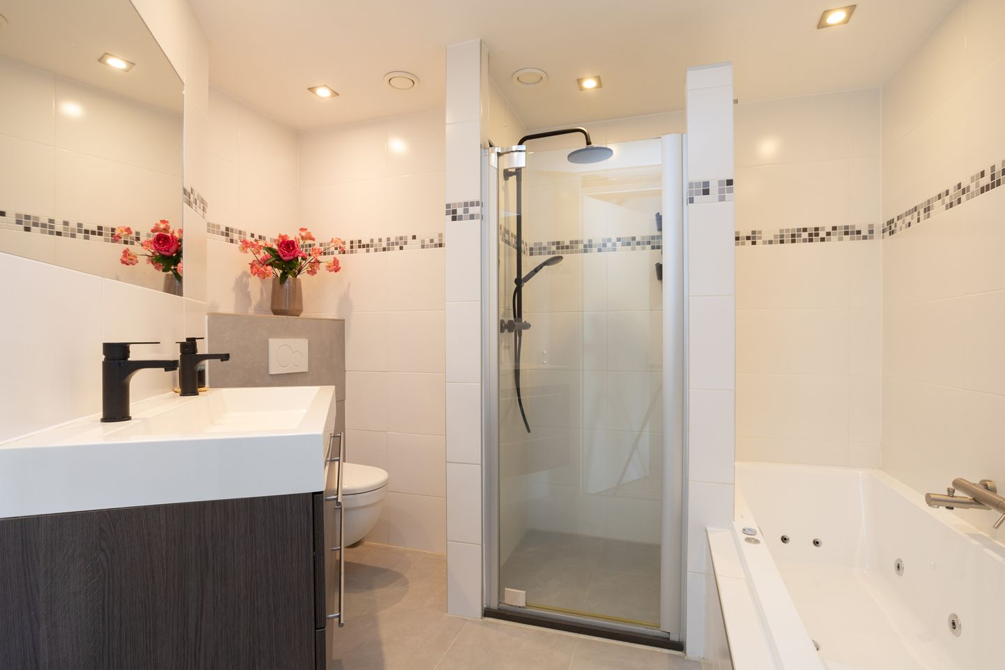 Foto 34 van Gouwestraat 31