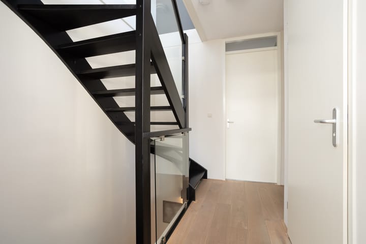 Foto 36 van Gouwestraat 31