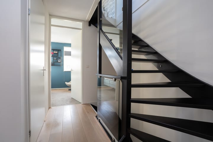 Foto 37 van Gouwestraat 31