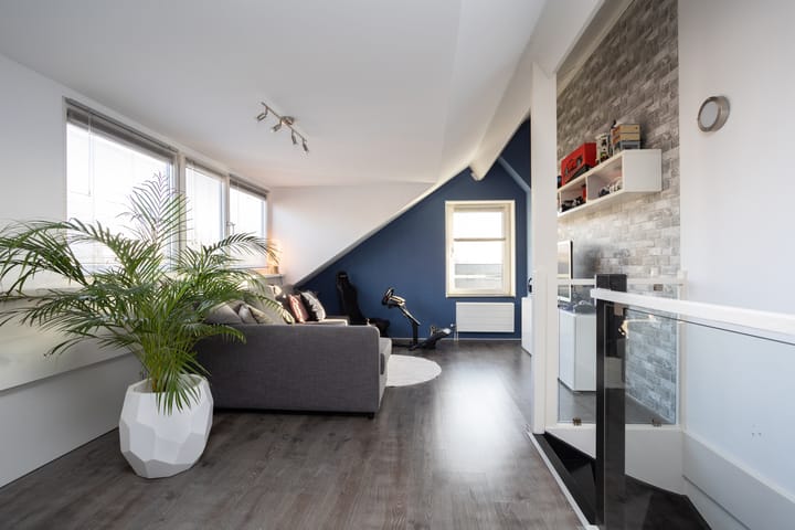 Foto 38 van Gouwestraat 31