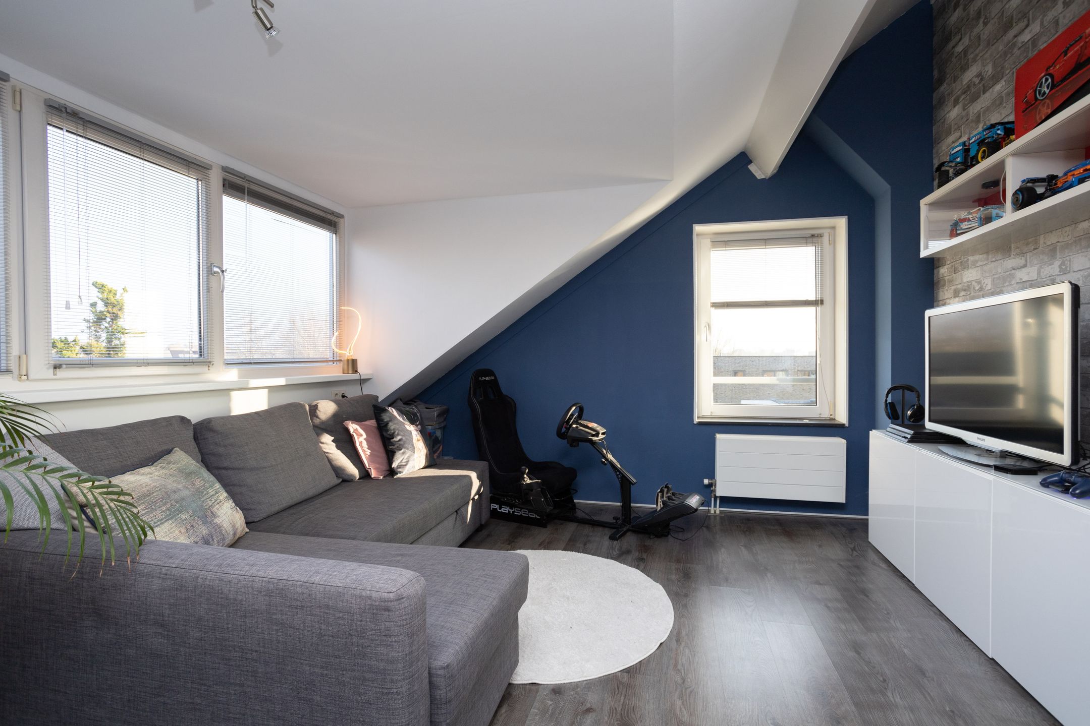 Foto 39 van Gouwestraat 31