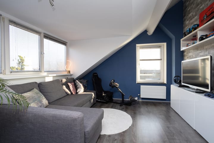 Foto 39 van Gouwestraat 31