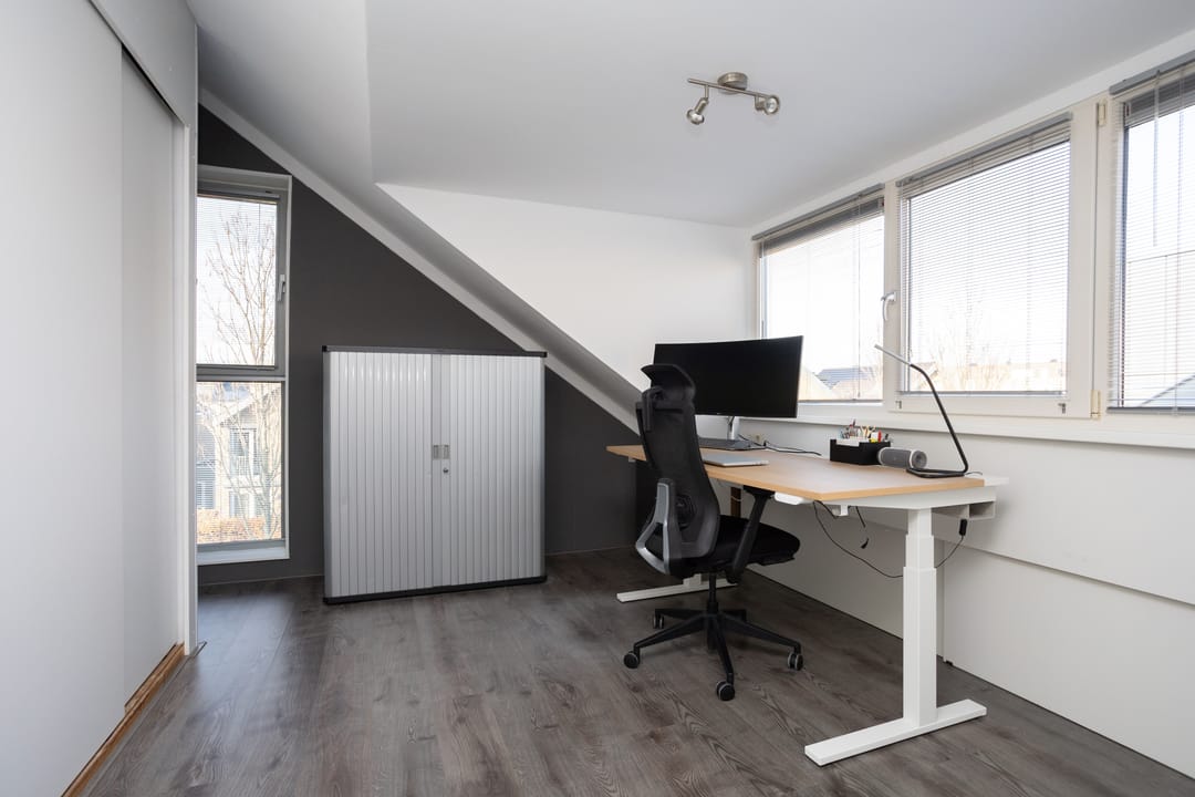 Foto 41 van Gouwestraat 31