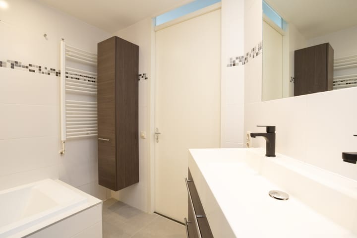 Foto 35 van Gouwestraat 31