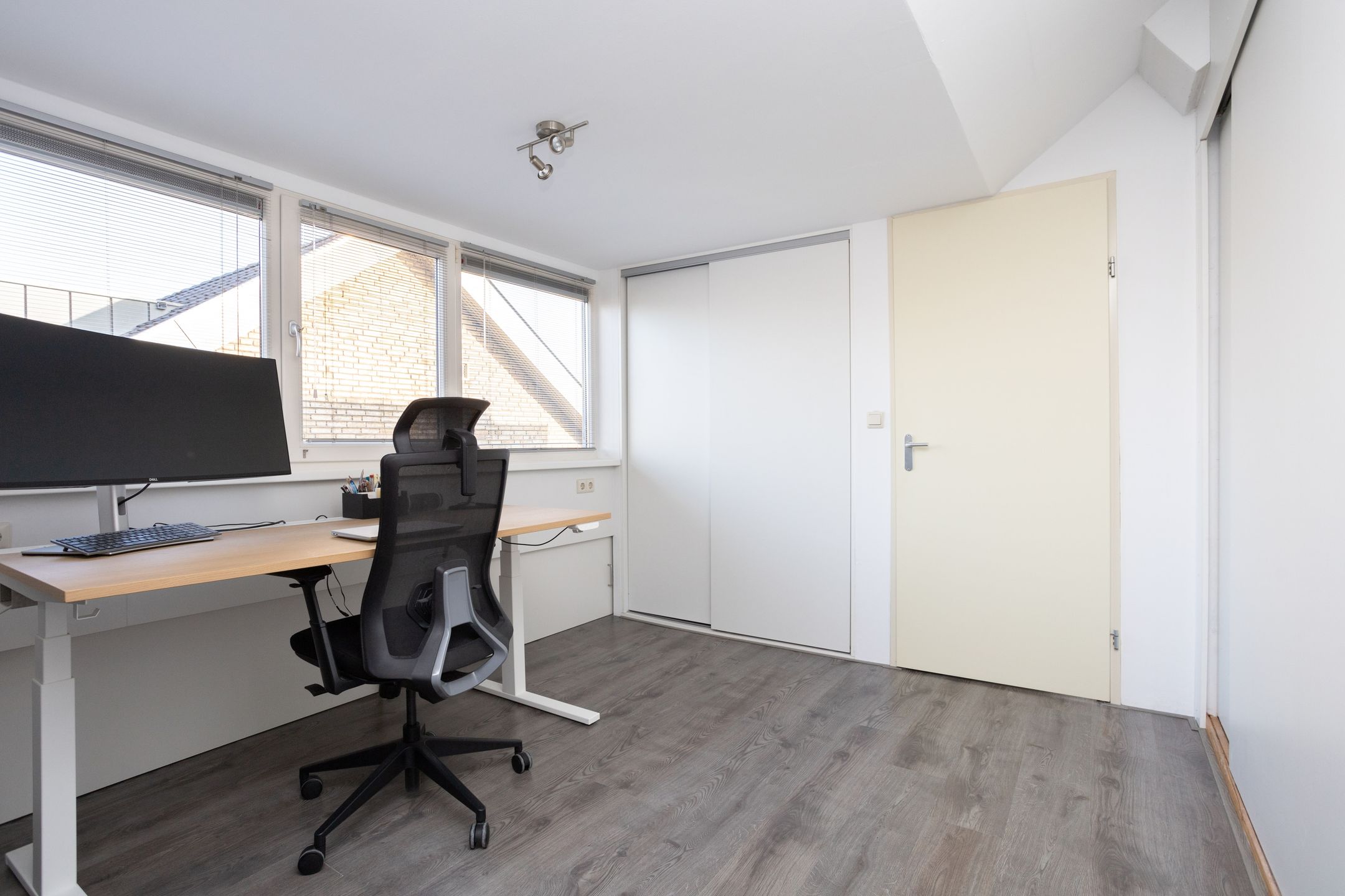 Foto 42 van Gouwestraat 31