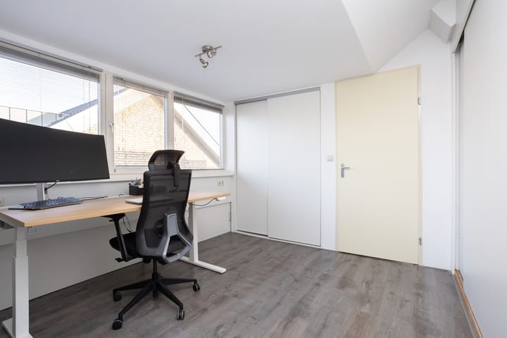 Foto 42 van Gouwestraat 31