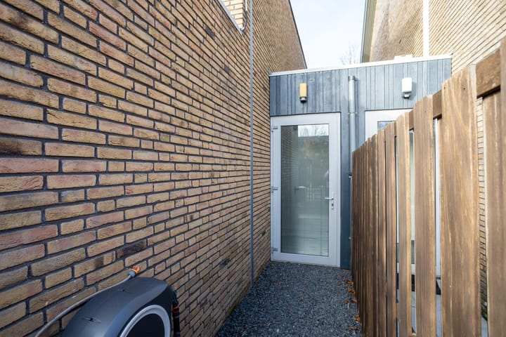 Foto 43 van Gouwestraat 31