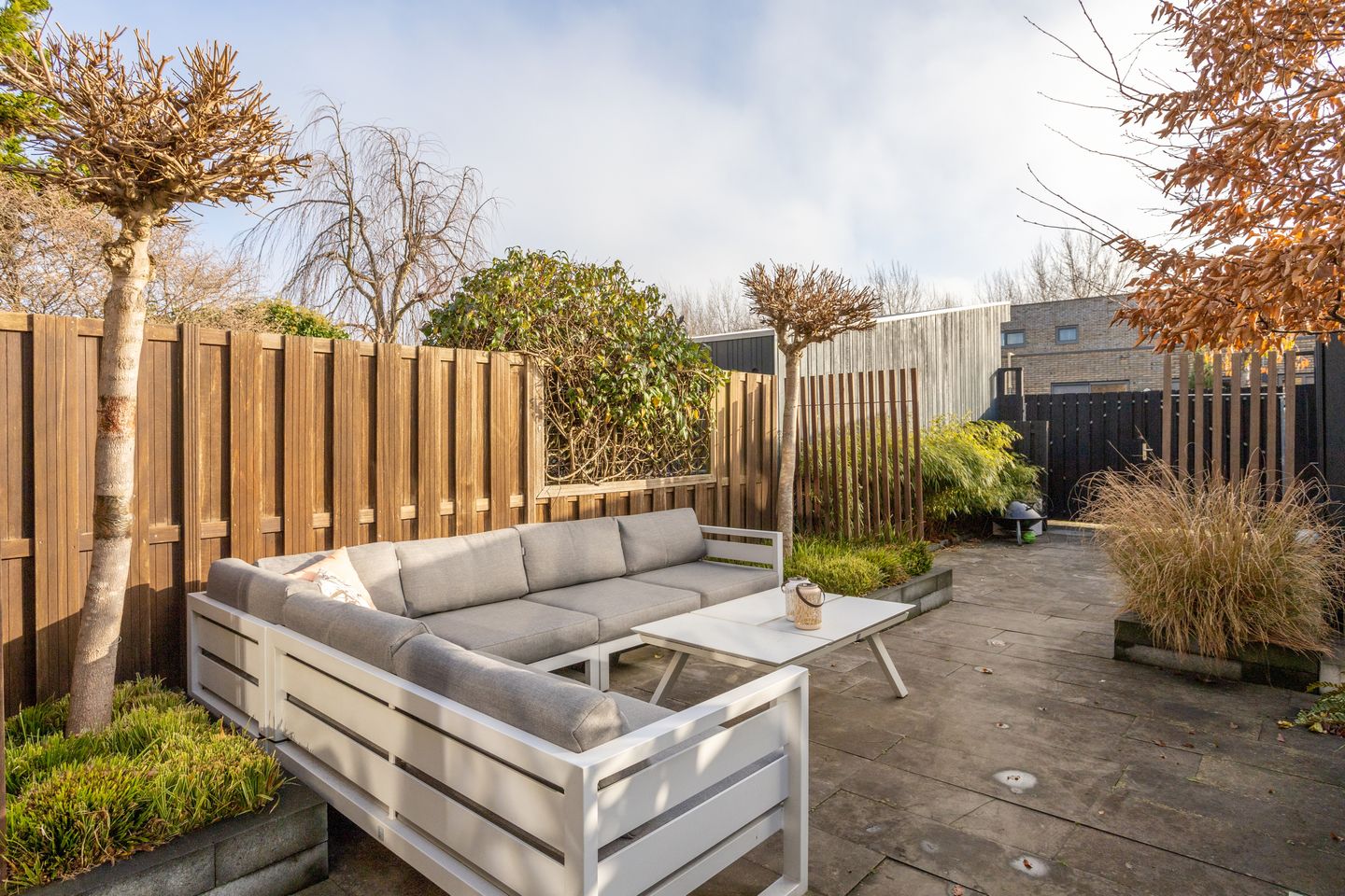 Foto 44 van Gouwestraat 31