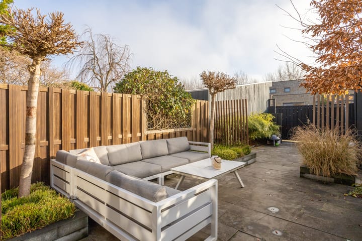 Foto 44 van Gouwestraat 31