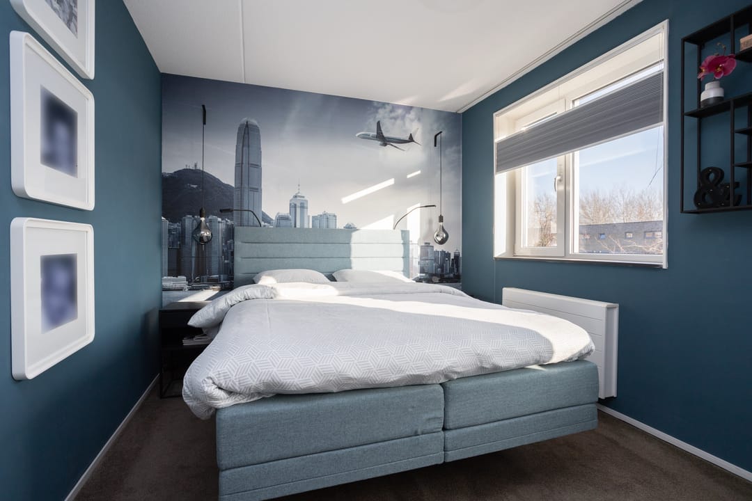 Foto 28 van Gouwestraat 31