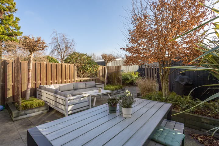 Foto 46 van Gouwestraat 31