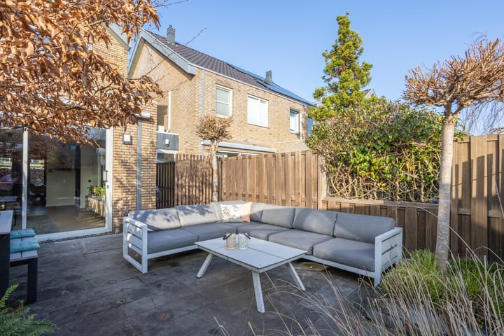 Foto 47 van Gouwestraat 31