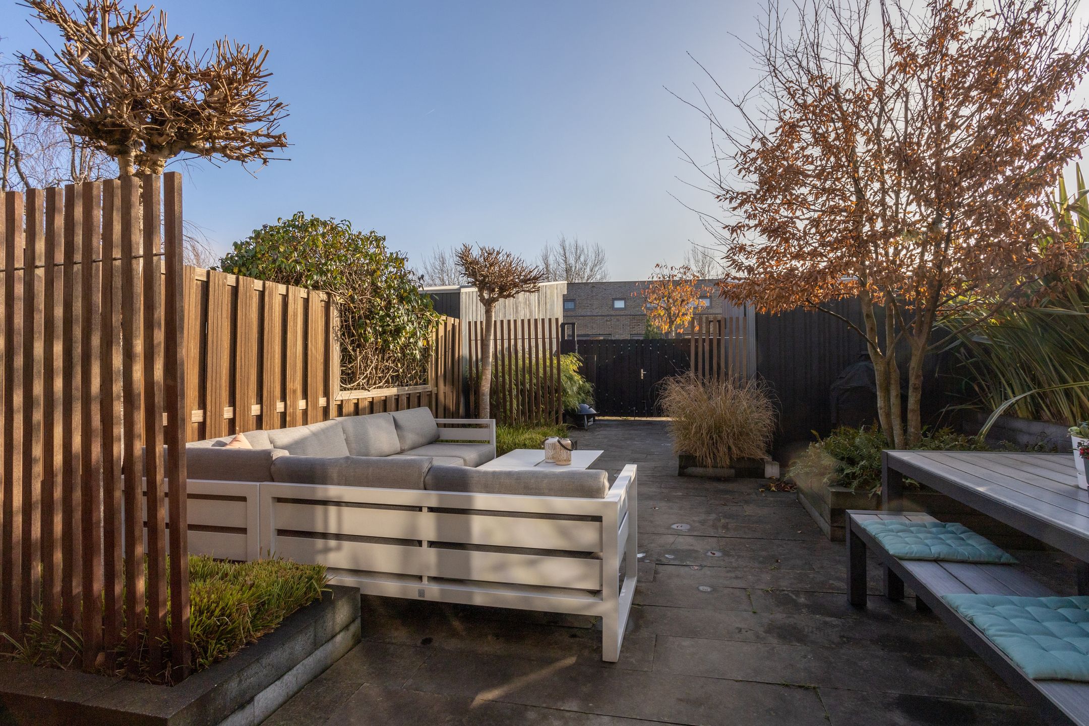 Foto 45 van Gouwestraat 31