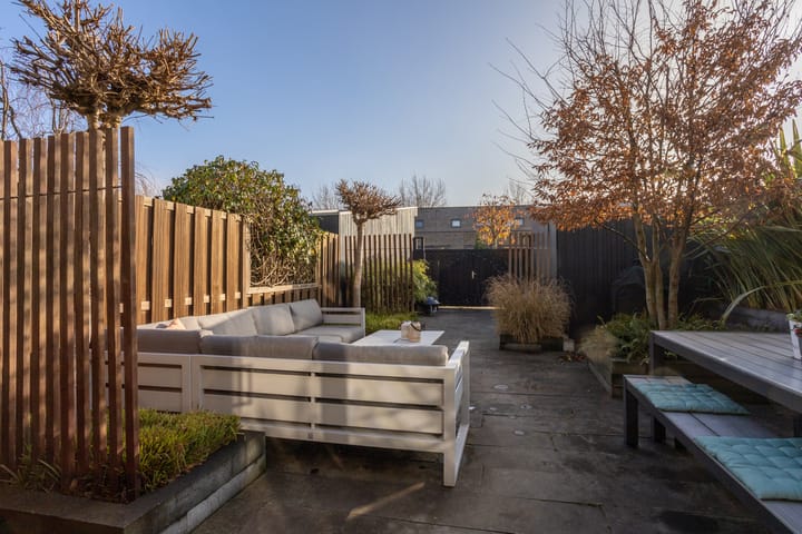 Foto 45 van Gouwestraat 31