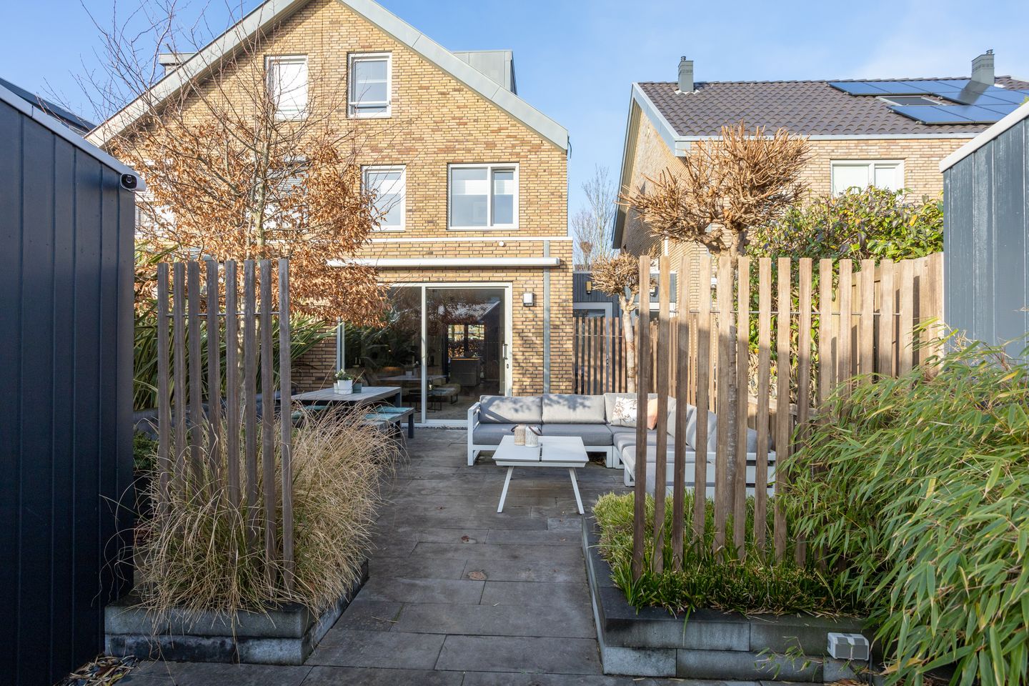 Foto 49 van Gouwestraat 31