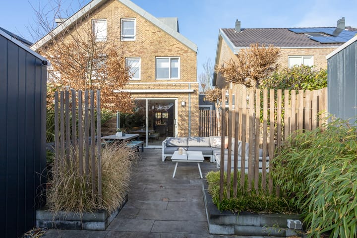 Foto 49 van Gouwestraat 31