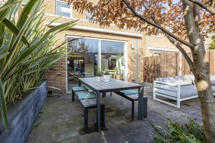 Foto 50 van Gouwestraat 31