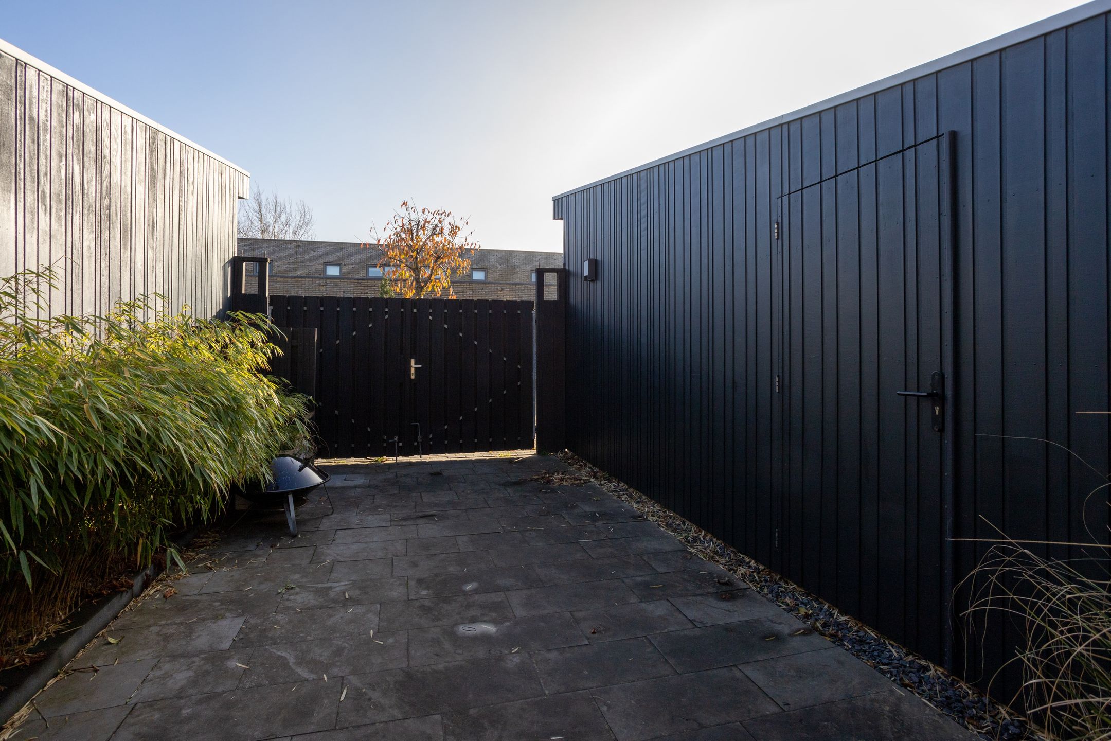 Foto 51 van Gouwestraat 31